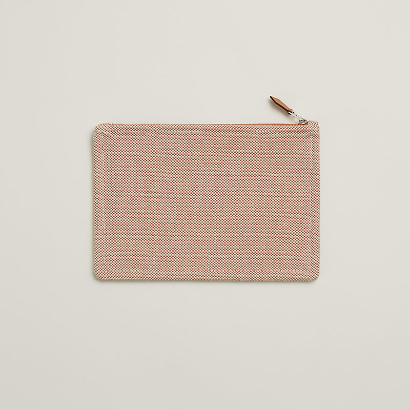 Faubourg Corner case, small model | Hermès Mainland China